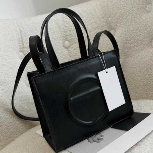 evening bags telfars bag designer bags 3 sizes shoulder soft leather mini women handbag crossbody luxury tote fashion shopping multi-color p
evening bags telfars bag designer bags 3 sizes shoulder soft leather mini women handbag crossbody luxury tote fashion shopping multi-color p