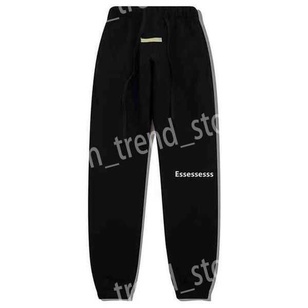 men's and women hoodies leisure fashion trends es designer tracksuit hoody set casual oversize hooded pullover 2023 4 uq5y, Black
men's and women hoodies leisure fashion trends es designer tracksuit hoody set casual oversize hooded pullover 2023 4 uq5y, Black