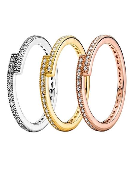 yellow gold plated women mens overlapping ring authentic 925 silver rose gold wedding designer jewelry for girlfriend gift rings with origin, Slivery;golden
yellow gold plated women mens overlapping ring authentic 925 silver rose gold wedding designer jewelry for girlfriend gift rings with origin, Slivery;golden