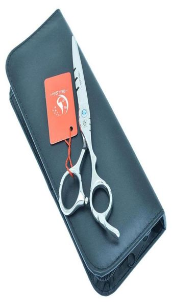 hair scissors meisha 556 inch professional salon cutting thinning hairdressing styling barber shop haircut shears with case a001456625251
hair scissors meisha 556 inch professional salon cutting thinning hairdressing styling barber shop haircut shears with case a001456625251