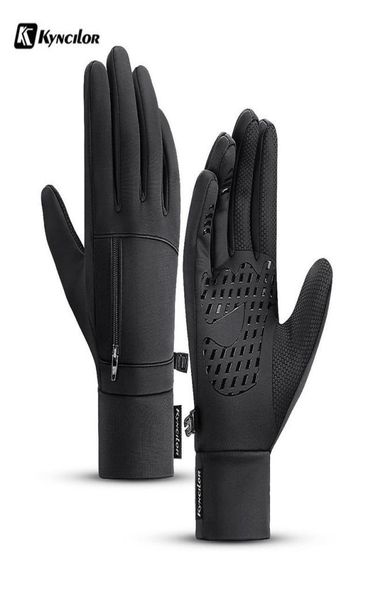 ski gloves winter men women snow waterproof cycling full finger warm thermal fleece with small zipper pocket6160655
ski gloves winter men women snow waterproof cycling full finger warm thermal fleece with small zipper pocket6160655