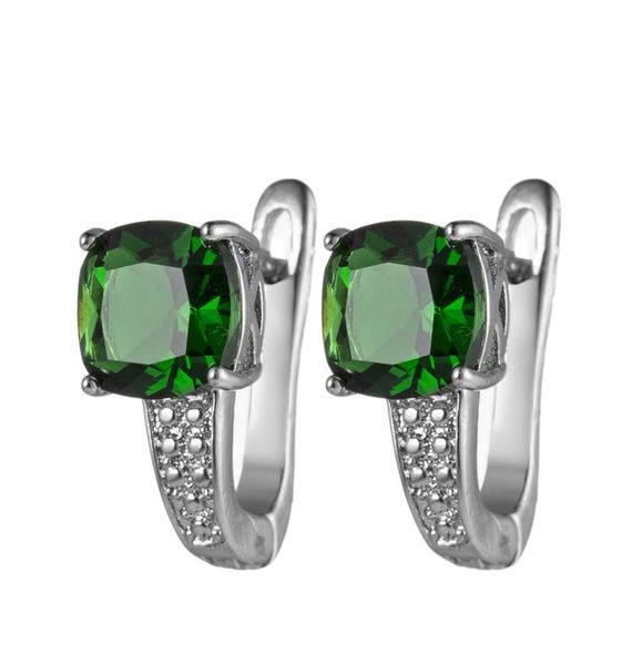 luckyshine 12 pairs mother gift jewelry round shaped emerald gemstone 925 silver greem zircon huggie earrings whole4653249, Golden;silver
luckyshine 12 pairs mother gift jewelry round shaped emerald gemstone 925 silver greem zircon huggie earrings whole4653249, Golden;silver