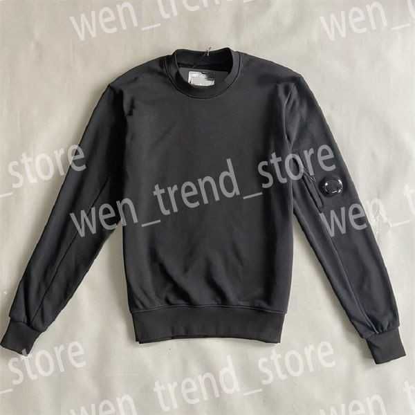 22ss men one lens glasses jacket brand hoodies casual long sleeve jumpers designer cp sweatshirt mens luxury hood o-neck pullover clothing a, Black
22ss men one lens glasses jacket brand hoodies casual long sleeve jumpers designer cp sweatshirt mens luxury hood o-neck pullover clothing a, Black