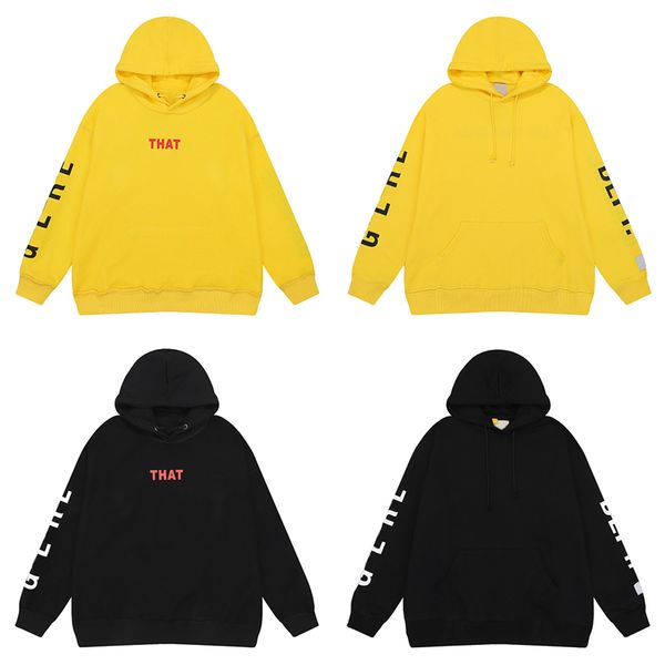designer men hoody hoodies pullover sweatshirts loose long sleeve hooded jumper mens women s-xl, Black
designer men hoody hoodies pullover sweatshirts loose long sleeve hooded jumper mens women s-xl, Black