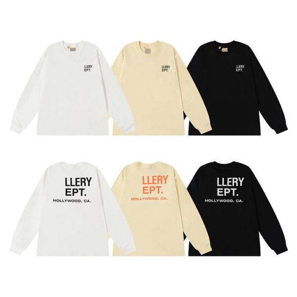 2023ss spring and summer new high grade cotton printing short sleeve round neck panel tshirt size m-l-xl--xxxl color black white f34d3420, Black;brown
2023ss spring and summer new high grade cotton printing short sleeve round neck panel tshirt size m-l-xl--xxxl color black white f34d3420, Black;brown