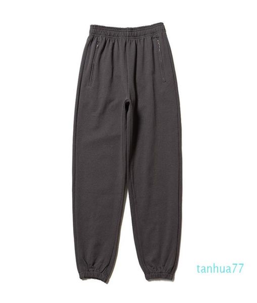 fashion quality colour men sweatpants joggers hiphop streetwear men jogger pants trousers9207375, Black
fashion quality colour men sweatpants joggers hiphop streetwear men jogger pants trousers9207375, Black