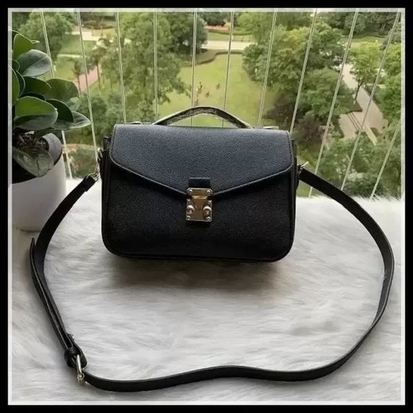 designers women handbag messenger evening bags embossing leather metis elegant shoulder bag luxury crossbody shopping tote wallets 5188
designers women handbag messenger evening bags embossing leather metis elegant shoulder bag luxury crossbody shopping tote wallets 5188