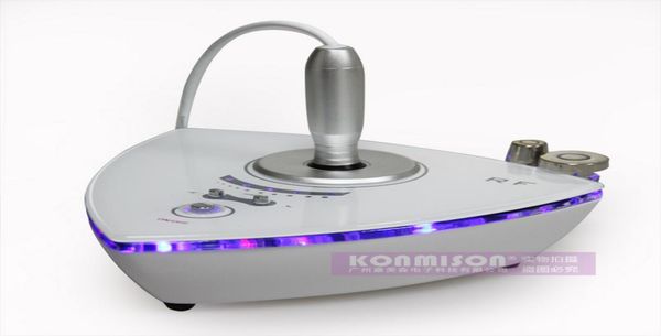 professional wrinke removal skin tightening electric rf beauty equipment face rejuvenation rf lifting machine home use ce approval7862400
professional wrinke removal skin tightening electric rf beauty equipment face rejuvenation rf lifting machine home use ce approval7862400
