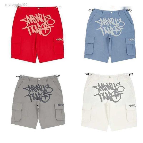 minus two cargo board mens short beach pants summer harajuku hip hop punk rock gothic basketball track streetwear byi3 3cfx, White;black
minus two cargo board mens short beach pants summer harajuku hip hop punk rock gothic basketball track streetwear byi3 3cfx, White;black