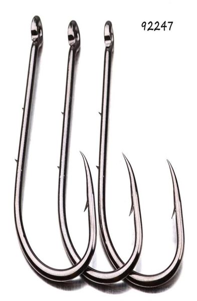 12 sizes 660 92247 baitholder hook high carbon steel barbed hooks asian carp fishing gear 200 pieces lot wh52988351
12 sizes 660 92247 baitholder hook high carbon steel barbed hooks asian carp fishing gear 200 pieces lot wh52988351