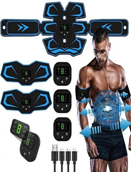 abdominal toner training device for muscles usb rechargeable wireless portable gym device muscle sculpting at home fitness equ1825612
abdominal toner training device for muscles usb rechargeable wireless portable gym device muscle sculpting at home fitness equ1825612