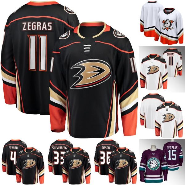 11 trevor zegras ducks jersey troy terry adam henrique ryan strome jakob silfverberg cam fowler john gibson ryan getzlaf max comtois max jon, Black;red
11 trevor zegras ducks jersey troy terry adam henrique ryan strome jakob silfverberg cam fowler john gibson ryan getzlaf max comtois max jon, Black;red