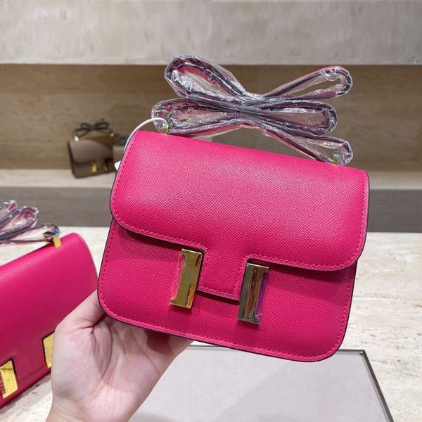 designer handbag shoulder chain bag clutch flap totes bags wallet check velour thread purse double letters solid hasp waist square women lux
designer handbag shoulder chain bag clutch flap totes bags wallet check velour thread purse double letters solid hasp waist square women lux