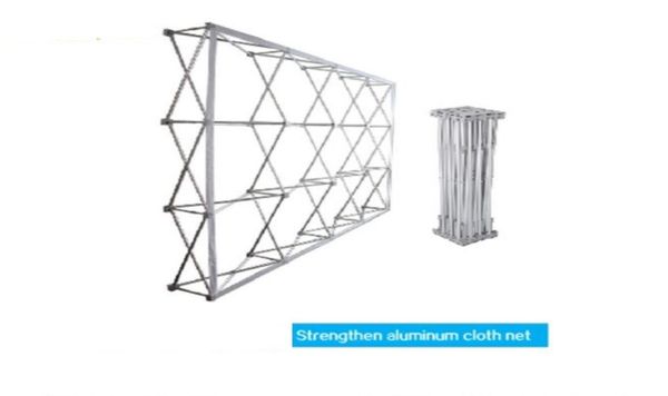 aluminium alloy wedding display racks for flowewr wall wedding decorations backdrop frame size 230cm230cm can be cus7542253
aluminium alloy wedding display racks for flowewr wall wedding decorations backdrop frame size 230cm230cm can be cus7542253