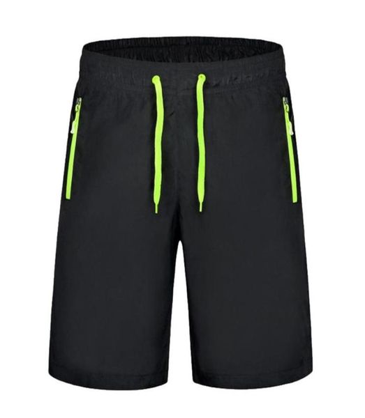 new men039s spring and summer solid color beach pants zipper pocket elastic band swim trunks sports swimwear yl11719253
new men039s spring and summer solid color beach pants zipper pocket elastic band swim trunks sports swimwear yl11719253