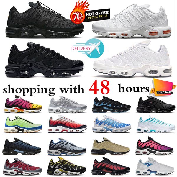tn plus terrascape running shoes tns men women unity black white university blue grape gold bullet hyper sky blue fury jade airs mens womens
tn plus terrascape running shoes tns men women unity black white university blue grape gold bullet hyper sky blue fury jade airs mens womens