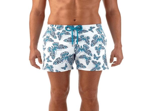 vilebre fashion men sporting beaching shorts trousers cotton bodybuilding sweatpants fitness short jogger casual gyms men shorts9832839, White;black
vilebre fashion men sporting beaching shorts trousers cotton bodybuilding sweatpants fitness short jogger casual gyms men shorts9832839, White;black