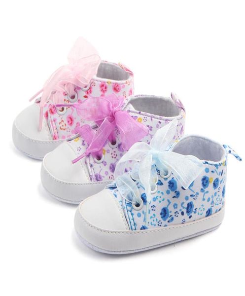 baby shoes girls cotton floral riband infant soft sole antislip princess baby first walkers toddler shoes for 018m4171464
baby shoes girls cotton floral riband infant soft sole antislip princess baby first walkers toddler shoes for 018m4171464