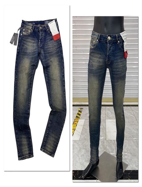 20s mens designer casual straight jeans new arrival slim skinny jeans fashion designer mens hip hop skinfriendly den1024955, Blue
20s mens designer casual straight jeans new arrival slim skinny jeans fashion designer mens hip hop skinfriendly den1024955, Blue
