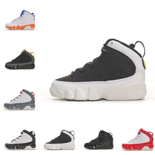 jumpman shoes kids retro boys basketball shoe designer kids youth military cat youth toddler outdoor sneakers size 25-35, Black
jumpman shoes kids retro boys basketball shoe designer kids youth military cat youth toddler outdoor sneakers size 25-35, Black