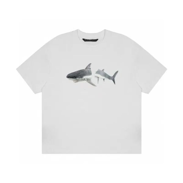 mens designer t shirt graphic t shirt luxurys designer tees summer streetwear short sleeve men women hip hop tee shark profile picture, White;black
mens designer t shirt graphic t shirt luxurys designer tees summer streetwear short sleeve men women hip hop tee shark profile picture, White;black