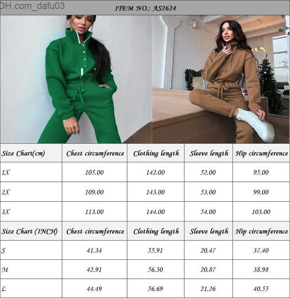 women's two piece pants women casual stand collar jumpsuits overalls women autumn winter zipper one piece long sleeve outfit solid loos, White
women's two piece pants women casual stand collar jumpsuits overalls women autumn winter zipper one piece long sleeve outfit solid loos, White