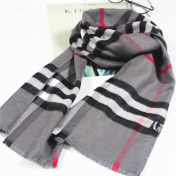 designer b urbbery scarf for women and men for winter children's scarf plaid imitation cashmere winter korean version warm baby boys gi, Blue;gray
designer b urbbery scarf for women and men for winter children's scarf plaid imitation cashmere winter korean version warm baby boys gi, Blue;gray