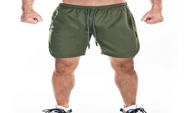 men039s shorts camo running men 2 in 1 doubledeck quick dry gym sport fitness jogging workout sports short pants7721182, White;black
men039s shorts camo running men 2 in 1 doubledeck quick dry gym sport fitness jogging workout sports short pants7721182, White;black