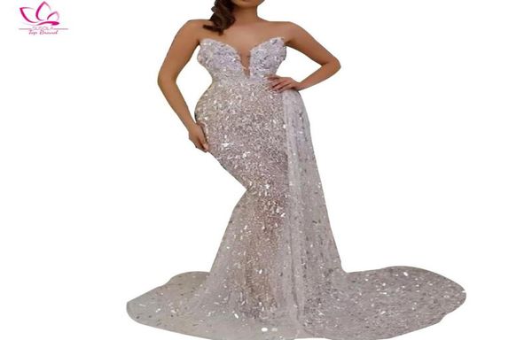 casual dresses high elastic crystals ladies full rhines sequined costume dj elegant homecoming evening party dress1815797, Black;gray
casual dresses high elastic crystals ladies full rhines sequined costume dj elegant homecoming evening party dress1815797, Black;gray
