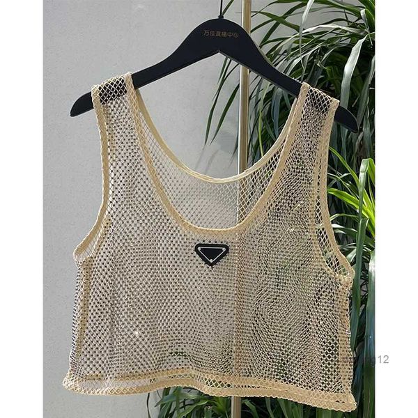 triangle badge p-letter baroque women vest tanks fashion black mesh t shirt satin shinning diamond sling camis gift for girls clothing wdab, White
triangle badge p-letter baroque women vest tanks fashion black mesh t shirt satin shinning diamond sling camis gift for girls clothing wdab, White