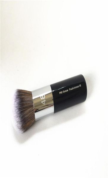 pro bronzer brush 48 perfect foundation powder complexion airbrush beauty makeup brush blender25188012745
pro bronzer brush 48 perfect foundation powder complexion airbrush beauty makeup brush blender25188012745
