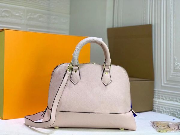 classic tote bag clutch mm wild at heart neo alma pm handbag purse women fashion genuine leather shoulder bags multi pochette accessories le, Black;red
classic tote bag clutch mm wild at heart neo alma pm handbag purse women fashion genuine leather shoulder bags multi pochette accessories le, Black;red