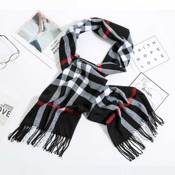factory b urbbery winter and autumn fashion scarves for women men scarf women's 2023 new checker print tassel imitation cashmere mid le, Blue;gray
factory b urbbery winter and autumn fashion scarves for women men scarf women's 2023 new checker print tassel imitation cashmere mid le, Blue;gray