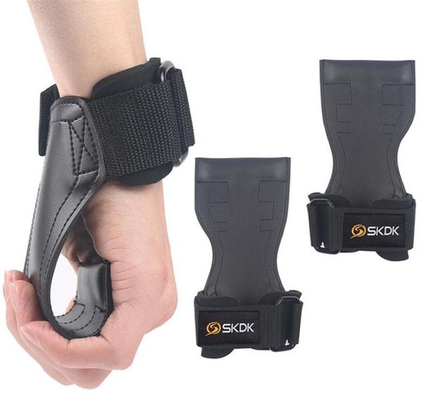 gym weight lifting hooks heavy duty wrist straps grips for strength training deadlift chin up dumbbell rows powerlifting workout258425531
gym weight lifting hooks heavy duty wrist straps grips for strength training deadlift chin up dumbbell rows powerlifting workout258425531