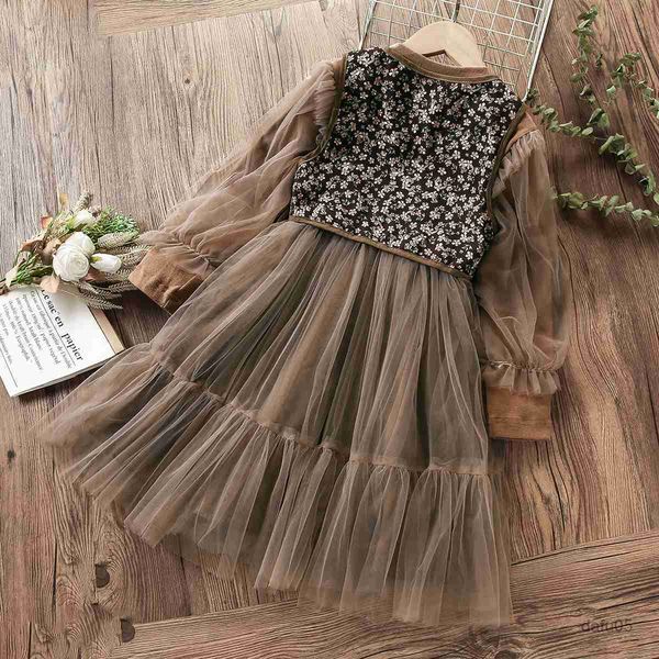 girl's dresses cute baby kids party dresses for girls clothes teenagers gray princess christmas outfits children costumes autumn years, Red;yellow
girl's dresses cute baby kids party dresses for girls clothes teenagers gray princess christmas outfits children costumes autumn years, Red;yellow