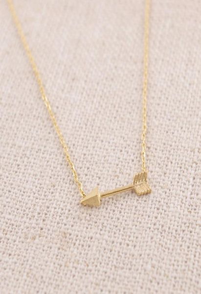 30pcs n010 gold silver tiny horizontal arrow necklace pendant for women simple cute sideways arrow necklace for men6653023
30pcs n010 gold silver tiny horizontal arrow necklace pendant for women simple cute sideways arrow necklace for men6653023