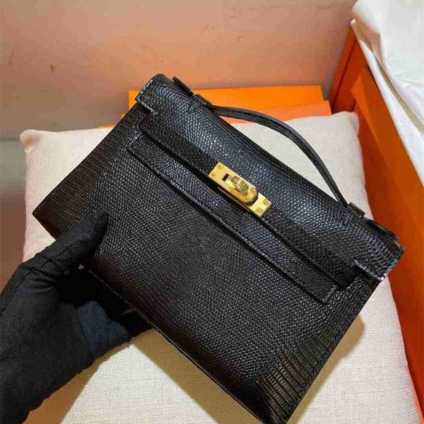 women women handbag kelyss h ermess bags handmade sewn 22cm real lizard skin handbagfully grey red green orange manyqq
women women handbag kelyss h ermess bags handmade sewn 22cm real lizard skin handbagfully grey red green orange manyqq