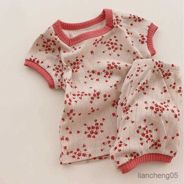 clothing sets sets shirts kids shorts above knee length waist collar short sleeve print pullover summer children r230824, White
clothing sets sets shirts kids shorts above knee length waist collar short sleeve print pullover summer children r230824, White
