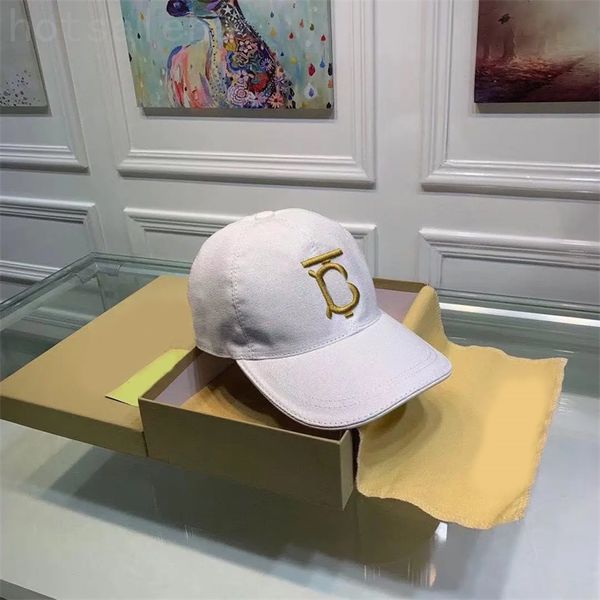 casual baseball cap letter embroidery checked designer hat classics cappello beach letters travel multicolor fitted hats breathable soft dom, Blue;gray
casual baseball cap letter embroidery checked designer hat classics cappello beach letters travel multicolor fitted hats breathable soft dom, Blue;gray