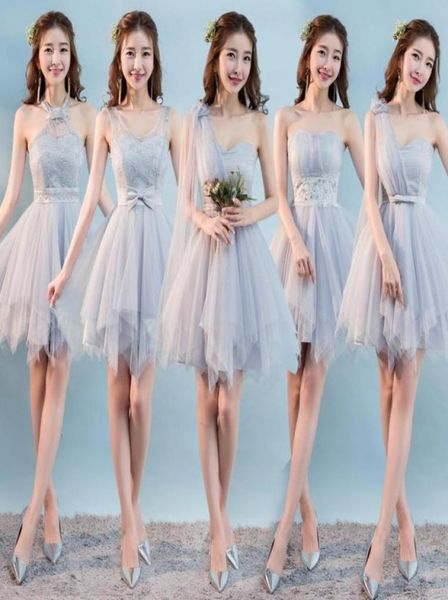 sweet memory gray short bridesmaid dresses bride sister guests performance stage champagne pink bridesmaid dress sw001331407961720298, Red;white
sweet memory gray short bridesmaid dresses bride sister guests performance stage champagne pink bridesmaid dress sw001331407961720298, Red;white