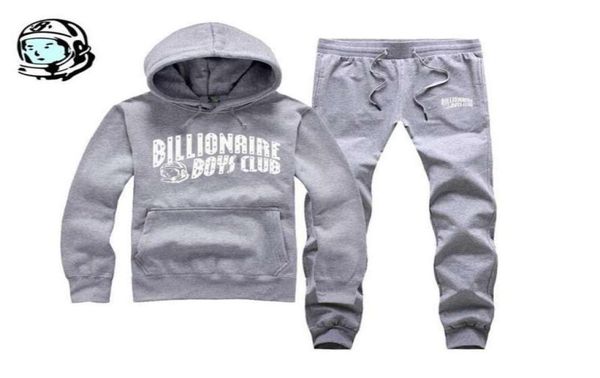 new fashion mens sportswear male casual sweatshirt man brand hiphop sports suit men leisure outdoor hoodie tracksuit71712988055677, Gray
new fashion mens sportswear male casual sweatshirt man brand hiphop sports suit men leisure outdoor hoodie tracksuit71712988055677, Gray
