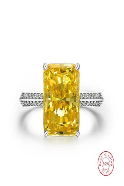 choucong brand design stunning luxury jewelry pure 100 soild 925 sterling silver princess cut large gold moissanite cz diamond et2330982, Slivery;golden
choucong brand design stunning luxury jewelry pure 100 soild 925 sterling silver princess cut large gold moissanite cz diamond et2330982, Slivery;golden