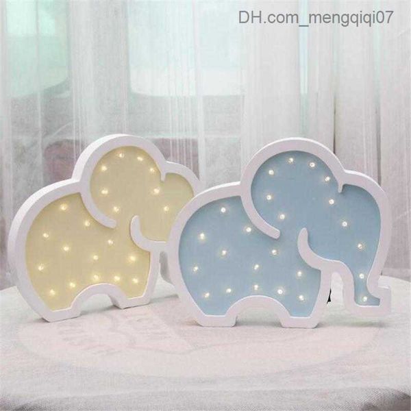 lamps shades night lights cute ins woodiness elephant baby led bedside lamp cartoon nordic children room decorative lovely pographic props g
lamps shades night lights cute ins woodiness elephant baby led bedside lamp cartoon nordic children room decorative lovely pographic props g