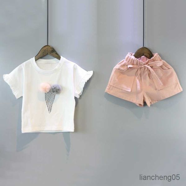 clothing sets cotton girls clothing sets summer vest two piece sleeveless children sets fashion girls clothes suit casual dot outfits r23080, White
clothing sets cotton girls clothing sets summer vest two piece sleeveless children sets fashion girls clothes suit casual dot outfits r23080, White