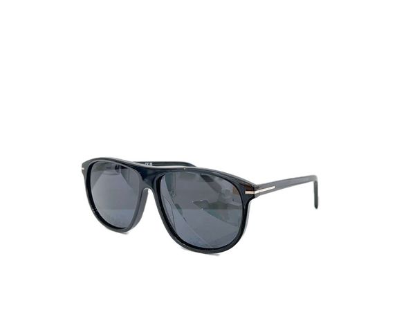 womens sunglasses for women men sun glasses mens fashion style protects eyes uv400 lens with random box and case 1027, White;black
womens sunglasses for women men sun glasses mens fashion style protects eyes uv400 lens with random box and case 1027, White;black