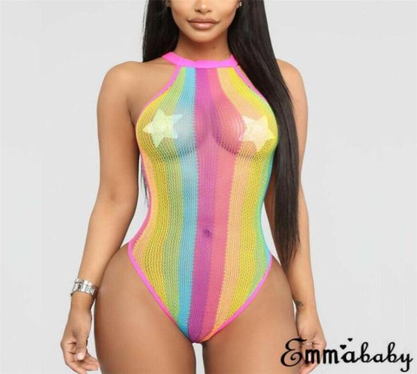 summer women one piece swimsuit 2021 female see through bikini swimwear bathing suit maillot biquini de bain brazilian women4303410, Black;white
summer women one piece swimsuit 2021 female see through bikini swimwear bathing suit maillot biquini de bain brazilian women4303410, Black;white