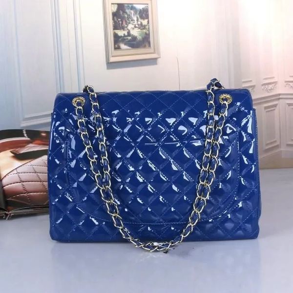 brand women designer bag leather shoulderbag for channel women brand messenge retro thread heart female designer wallet lady cha
brand women designer bag leather shoulderbag for channel women brand messenge retro thread heart female designer wallet lady cha