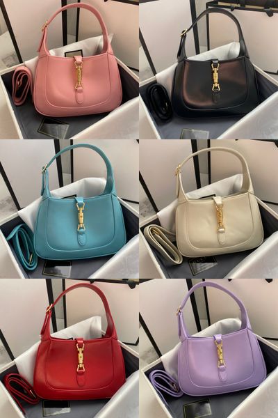 luxury designer shoulder bag colorful style stylish metal buckle belt chain purse underarm crossbody bag women's luxury women's to
luxury designer shoulder bag colorful style stylish metal buckle belt chain purse underarm crossbody bag women's luxury women's to