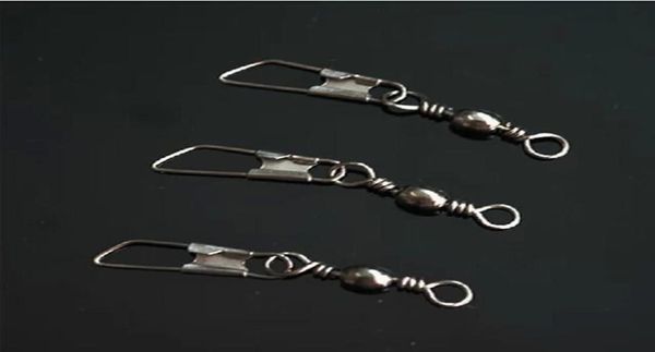 200pcs1lot 6 8 10 swivel connector high strength stainless steel fishing gear connector rolling swivel fishing gear high quali1207736
200pcs1lot 6 8 10 swivel connector high strength stainless steel fishing gear connector rolling swivel fishing gear high quali1207736