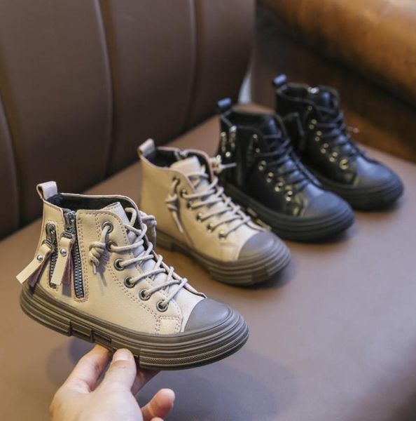 boots 2021 fashion kid leather cotton warm winter boy girl sneakers children shoes snow for zapatillas baby footwear1257936, Black;grey
boots 2021 fashion kid leather cotton warm winter boy girl sneakers children shoes snow for zapatillas baby footwear1257936, Black;grey